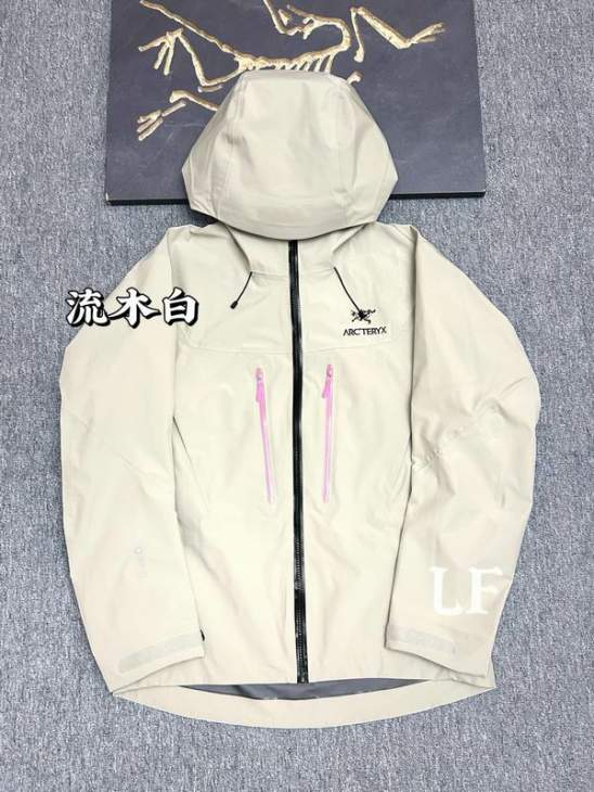 Picture of Arcteryx Jackets _SKUArcteryxS-2XLaatx19036191